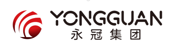 永冠能源科技（上海）有限公司