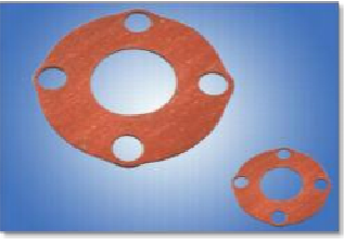 非金属垫片