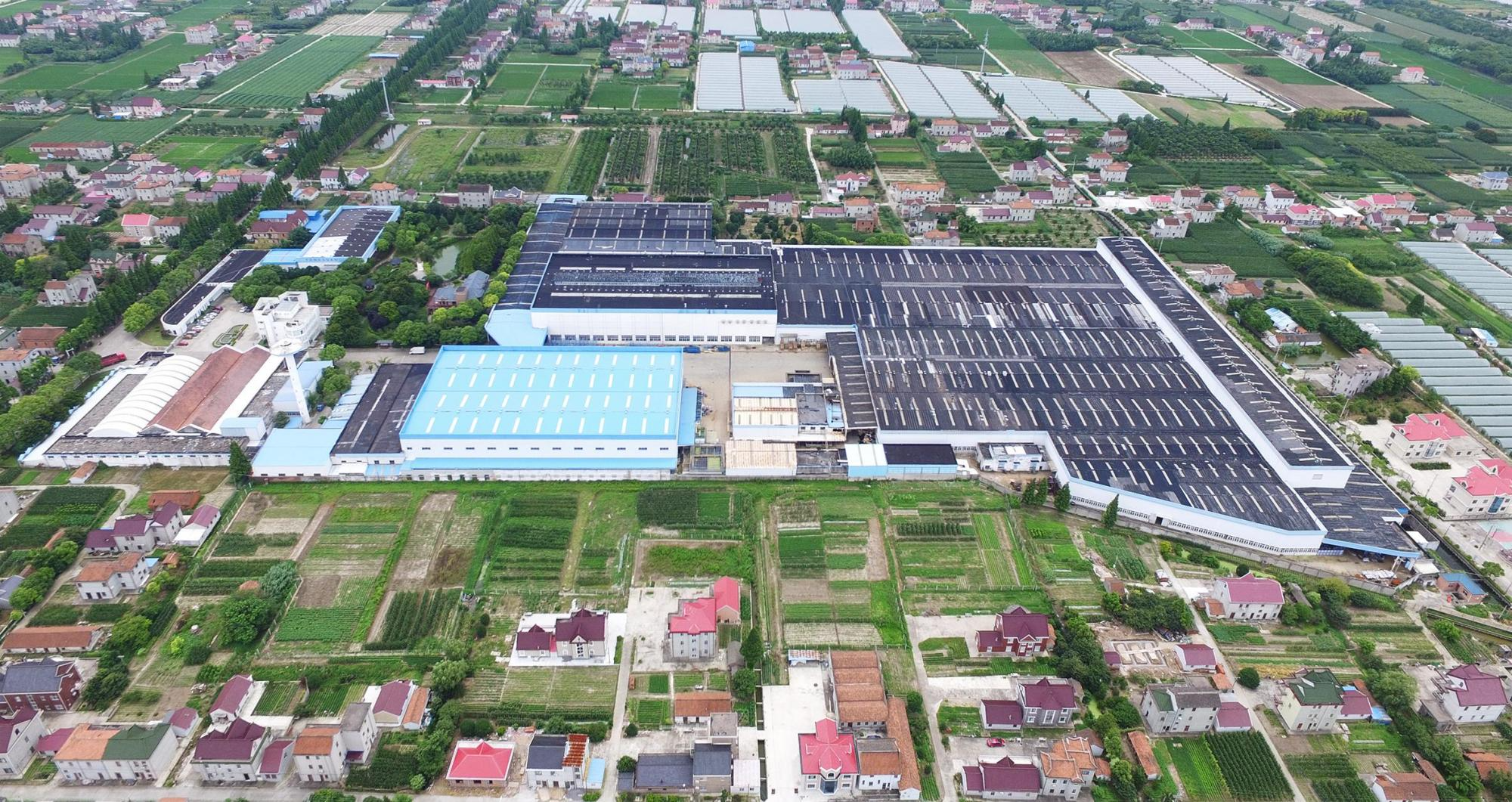 崇明工厂.png 崇明工厂.png