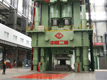 调质高强度钢板