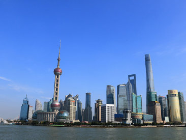 建筑结构用钢板